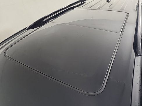 New 2026 Chevrolet Traverse RS w/ LPO, Floor Liner Package image 17