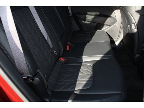 Used 2024 Kia Sportage X-Line image 18