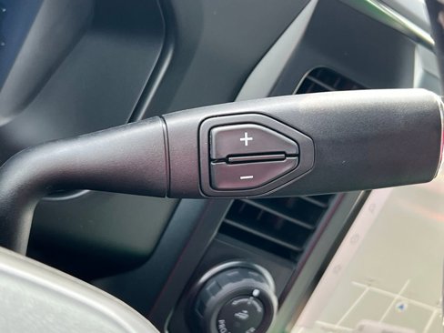 New 2026 Ford F250 Lariat w/ Lariat Ultimate Package image 38