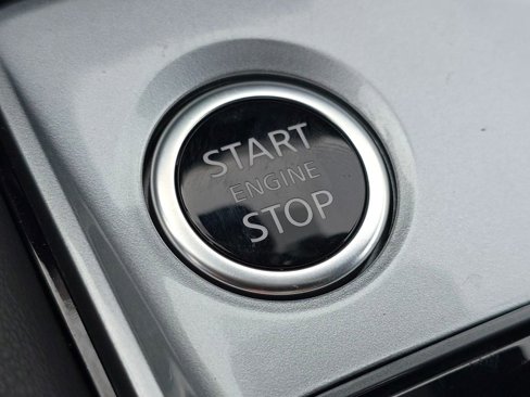 New 2025 Nissan Altima 2.5 SR image 6