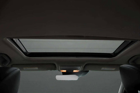Used 2022 Honda Accord EX-L image 30