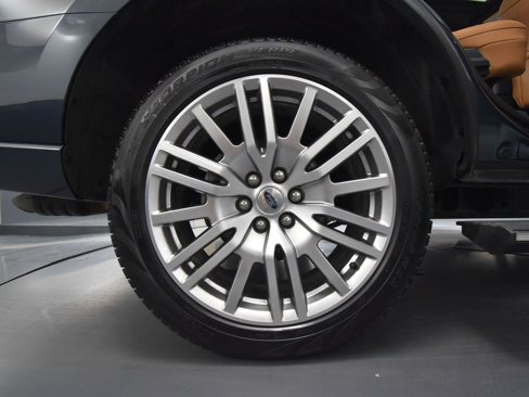 Used 2024 Ford Expedition Platinum image 14