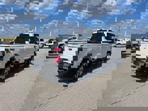 New 2026 Ford F250 XL image 5