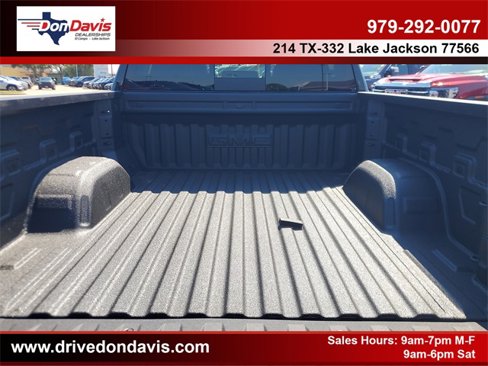 New 2026 GMC Sierra 1500 Denali w/ Denali Reserve Package image 7