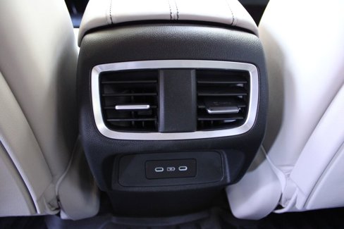 New 2025 Acura RDX w/ Technology Package image 37