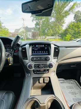 Used 2019 GMC Yukon SLT image 24