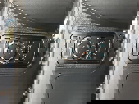 New 2025 Ford Explorer ST-Line image 15