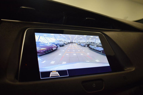 Used 2020 Cadillac XT4 Premium Luxury image 48