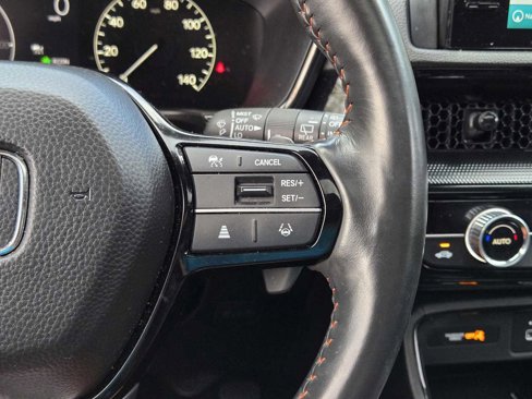Used 2023 Honda CR-V Sport Touring image 26