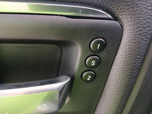 New 2026 RAM 2500 Laramie image 58