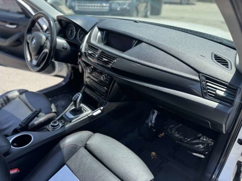 Used 2013 BMW X1 xDrive28i image 16