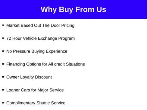 Used 2023 Honda CR-V Sport Touring image 4