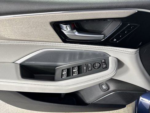 New 2026 Acura MDX w/ Advance Package image 20