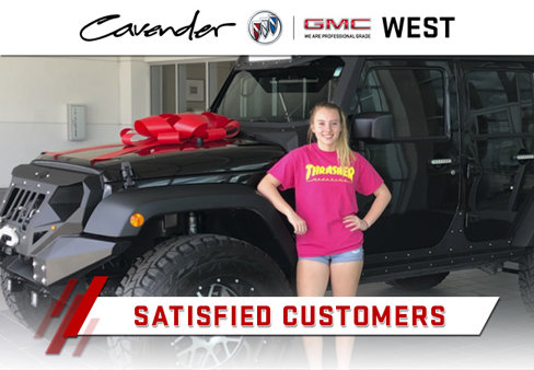 New 2026 GMC Sierra 2500 Denali Ultimate image 18