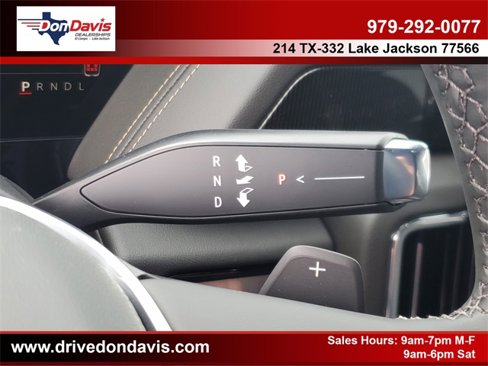 New 2026 GMC Yukon Elevation image 27