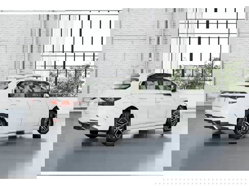 New 2026 Mercedes-Benz E 350 Sedan image 19