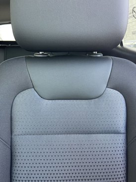 New 2025 Chevrolet Trax LT w/ LPO, Blackout Package image 7