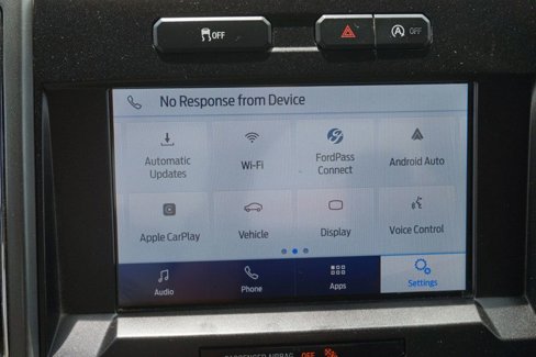 Used 2020 Ford F150 XLT w/ Equipment Group 301A Mid image 33