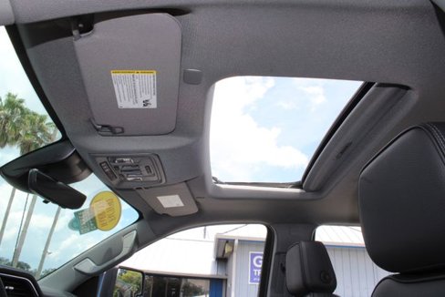 Used 2024 GMC Sierra 2500 Denali w/ Denali Reserve Package image 23