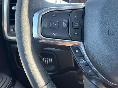 New 2026 RAM 1500 Laramie image 20