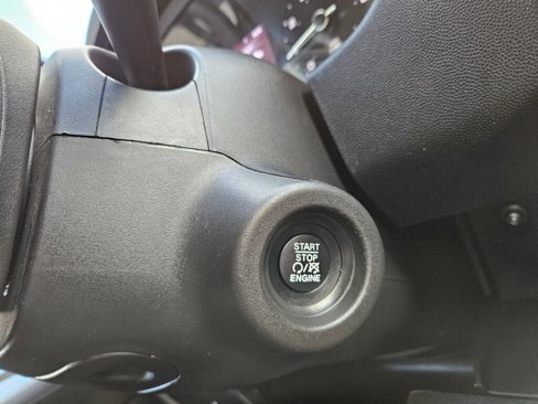 Used 2023 RAM ProMaster 2500 image 21