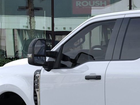 New 2026 Ford F350 XL image 20