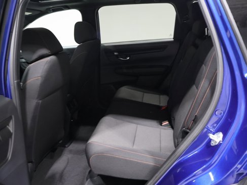 Used 2024 Honda CR-V Sport image 14