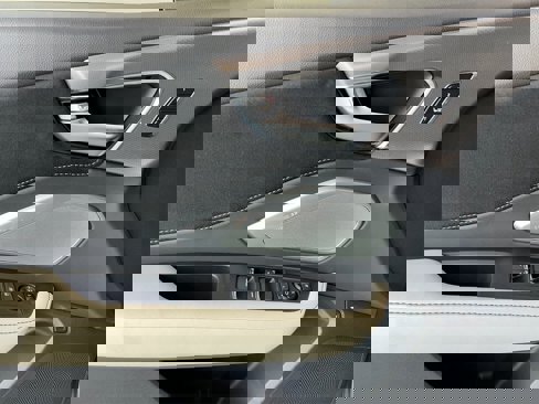 New 2025 Acura RDX A-Spec image 17