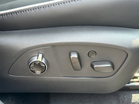 New 2026 Buick Enclave Avenir image 41