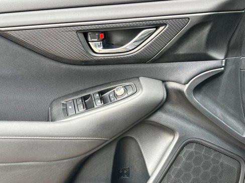 Used 2023 Subaru Legacy Premium image 14