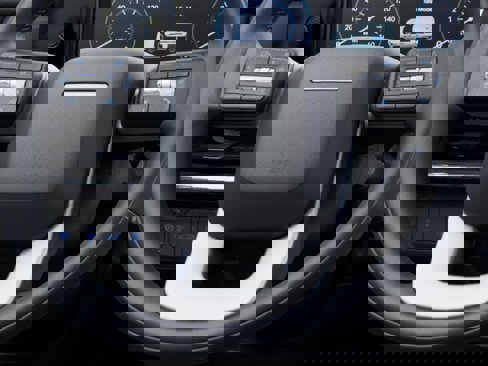 New 2026 Hyundai Santa Fe Calligraphy image 15