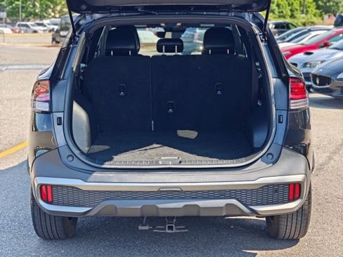 Used 2023 Kia Sportage X-Line image 29