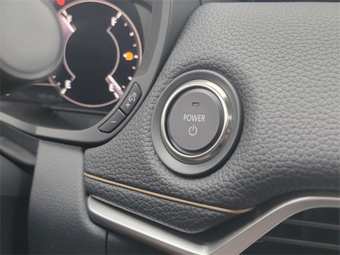 New 2025 MAZDA CX-70 Plug-In Hybrid w/ Premium Pkg image 21