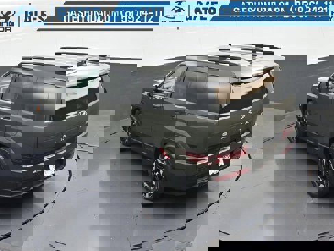 New 2026 Hyundai Santa Fe SEL image 46