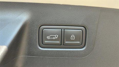 New 2026 Hyundai Santa Fe Calligraphy image 32