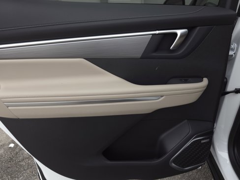 New 2026 Buick Enclave Preferred w/ Power Package image 32