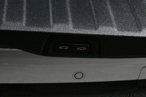 New 2026 BMW X5 xDrive50e w/ M Sport Package image 40