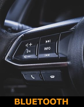 Used 2020 MAZDA CX-3 Sport image 12