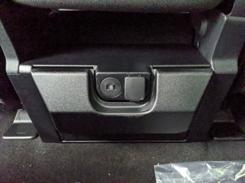 New 2026 Ford F250 XL w/ STX Appearance Package image 19