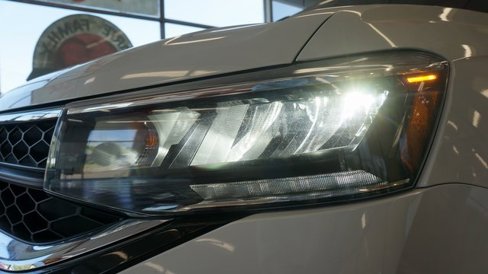 Used 2022 Volkswagen Taos SE image 65