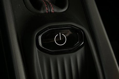 New 2025 Dodge Charger Daytona Scat Pack w/ Track Pack image 18
