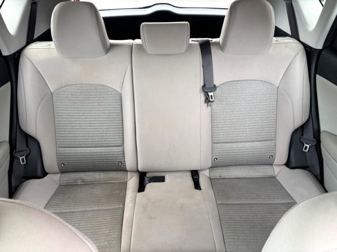 Used 2020 Kia Soul S image 17