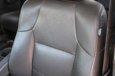 Used 2017 Honda Odyssey EX-L image 25
