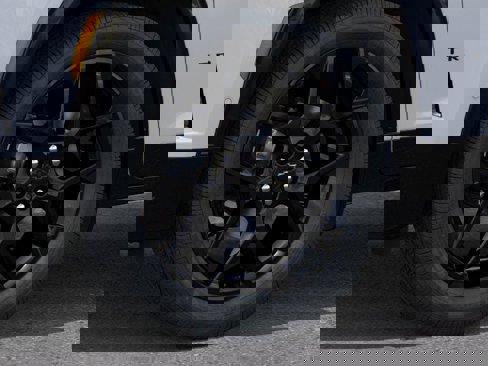 New 2026 Chevrolet Traverse RS w/ LPO, Floor Liner Package image 44