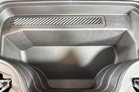 New 2025 Audi S6 e-tron Prestige image 26
