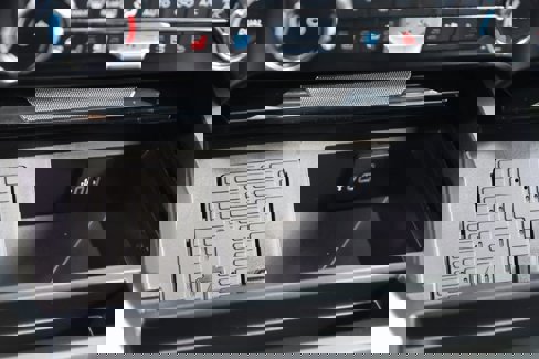Used 2025 Ford F450 Lariat image 40