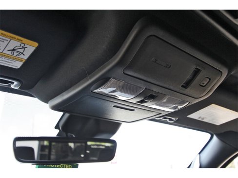 New 2026 Nissan Frontier PRO-4X w/ Pro Premium Package image 19