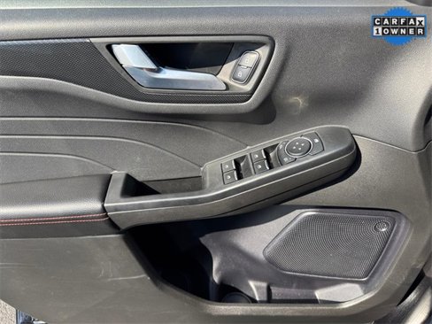 Used 2024 Ford Escape ST-Line image 23