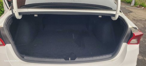 Used 2022 Kia K5 GT-Line w/ GT-Line Awd Premium Package image 14
