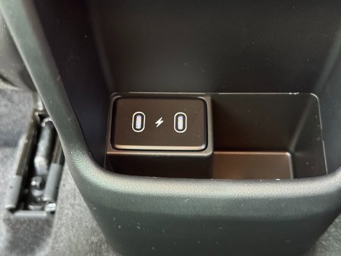 New 2025 Hyundai Kona SEL image 11